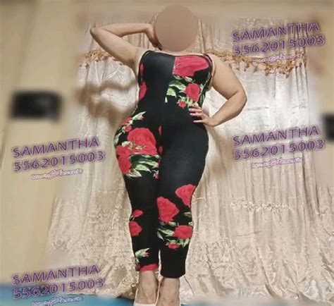 scort neza|Buscar Escorts Nezahualcóyotl .